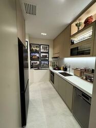 Joo Chiat Terrace (D15), Apartment #551847471